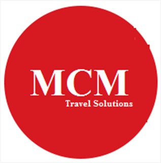 MCM Travel Solutions